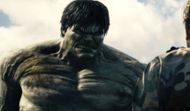 The Incredible Hulk (Image via Universal Pictures)
